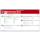 Gdata INTERNET SECURITY 3 PC 1 ROK - 1381083 - zdjęcie 2